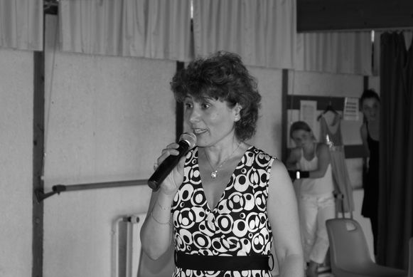 Edith Eternelle_ 072.JPG